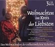 Weihnachten Im Kreis D