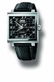 Oris Mens Leonard Euler L. Watch #733 7600 4084LS 411MQmNJDcL. SL160 Oris Mens Leonard Euler L. Watch #733 7600 4084LS