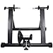 Giantex Portable Indoor Exercise Resistance Bicycle Trainer Bike Stand