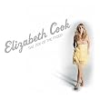 This Side of the Moon ~ Elizabeth Cook