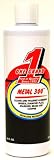One Grand Metal 300 Polish, 16 oz Bottle