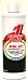 One Grand Metal 300 Polish, 16 oz Bottle