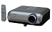 Electronics: Small picture for Sharp Electronics XR10L 2000 ANSI Lumens, XGA Multimedia DLP Projector