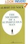 Memoirs of a Superfluous Man