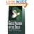 Great Prayers of the Bible (Bible Study Guides)