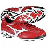 Mizuno