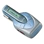 Nokia Music Player (HDR-1) - Nokia 3310/ 3410/ 3510/ 3650/ 6210/ 8310