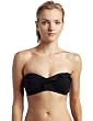 Jantzen Womens Heritage Bandeau Bra