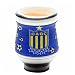 MATE,
