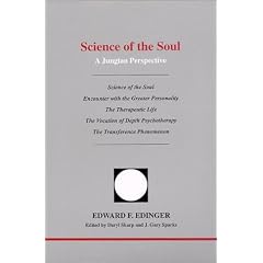 Science of the Soul: A Jungian Perspective (Studies in Jungian Psychology By Jungian Analysts)