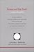 Science of the Soul: A Jungian Perspective (Studies in Jungian Psychology by Jungian Analysts)