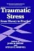 Book Traumatic Stress: From Theory to Practice (Plenum Series on Stress and Coping)