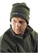 Sports : Cormoran Astro Thermo Fleece-M&uuml;tze