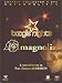 Boogie Nights / Magnolia - Coffret Collector 4 DVD