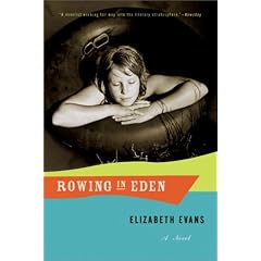 Rowing in Eden