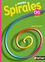 Maths CM1 : Programmes 2002