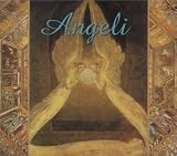 Angeli