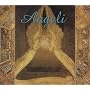Angeli