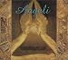 Angeli