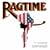 Ragtime
