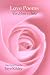Search : Love Poems For Love's Sake