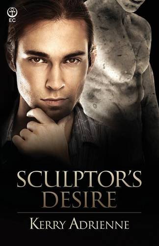 Sculptor's Desire (Gallant Gentlemen's) (Volume 2)