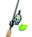 Humminbird SmartCast RF20 Wireless Remote Fish Finder