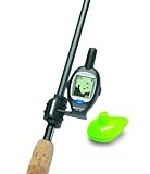 Humminbird SmartCast RF20 Wireless Remote Fish Finder
