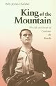 King of the Mountain: The Life and Death of Giuliano the Bandit