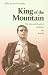 King of the Mountain: Life and Death of Giuliano the Bandit