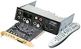 Creative �T�E���h�{�[�h Sound Blaster X-Fi Fatal1ty FPS SBXFIFTY
