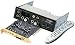 Creative サウンドボード Sound Blaster X-Fi Fatal1ty FPS SBXFIFTY