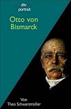 Produkt-Bild: Otto von Bismarck.