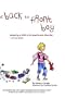 The Back-To-Front Boy: A True Story of Adopting a Boy with Attachment Disorder