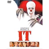 イット [DVD]