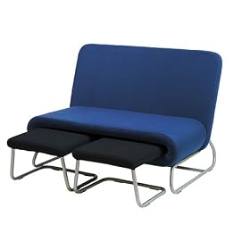 Chair Furniture