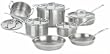 Cuisinart MCP12