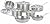 #2: Cuisinart MCP-12 MultiClad Pro Stainless Steel 12-Piece Cookware Set