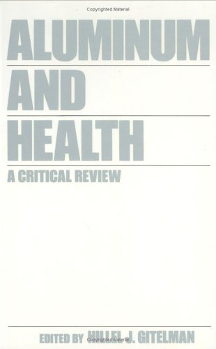 Occupational Health and Safety