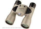 Meade 10x32 EasyView Electric Focusing Binocular - Meade B120054
