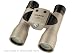 Meade 10x32 EasyView Electric Focusing Binocular - Meade B120054