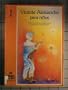Vicente Aleixandre Para Ninos/Vicente Aleixandre for Children (Spanish Edition)