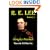 R. E. Lee: A Biography, Vol. 1