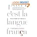 The Story of French