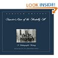 America's Care of the Mentally Ill: A Photographic History