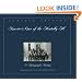 America's Care of the Mentally Ill: A Photographic History