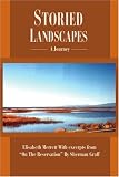 Storied Landscapes: A Journey