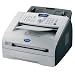 Brother FAX-2820 Laserfaxger�t