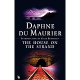 the house on the strand vmc book 2162