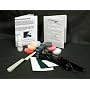 Vinyl Repair Kit